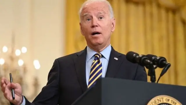 انڈیا، افغانستان