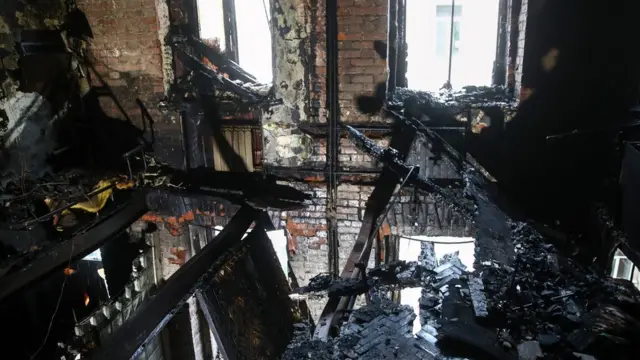 дом на Большой Никитской