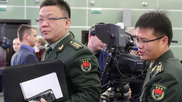 அமெரிக்கா