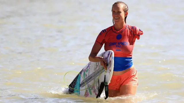 விலாசினி