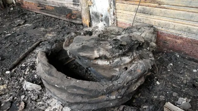 कैप्टन कटोरा