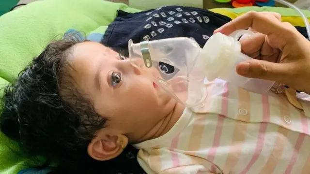 तीरा कामत