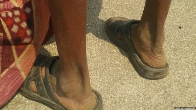 ਕਿਸਾਨ ਅੰਦੋਲਨ