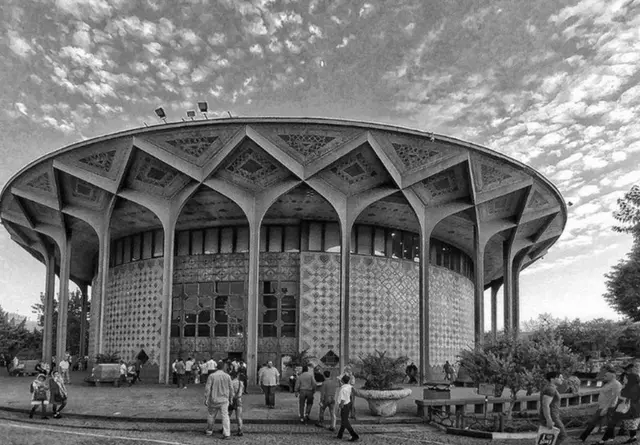 ایران
