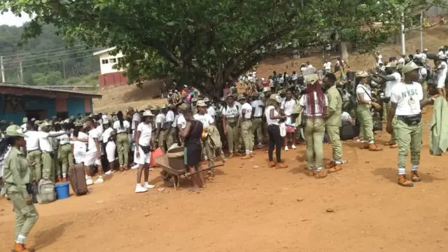 Ogige ndị kọpa Ọgwụ