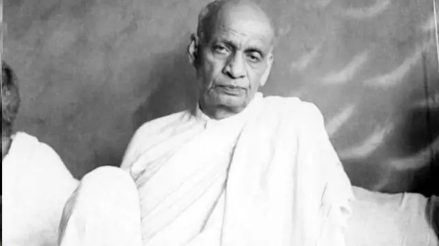 जुनागड, पाकिस्तान