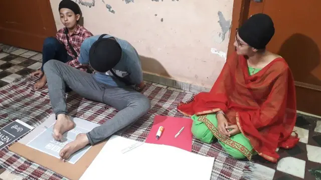 ਜਗਵਿੰਦਰ ਸਿੰਘ