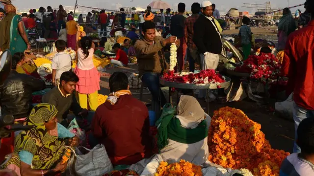 અમદાવાદ ફેરિયા