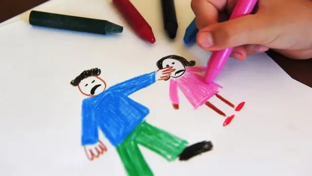 புதுவை அருகே பள்ளி வளாகத்தில் சிறுமி பாலியல் பலாத்காரம் செய்யப்பட்டது குறித்து போலீசார் விசாரணை நடத்தி வருகிறார்கள்.