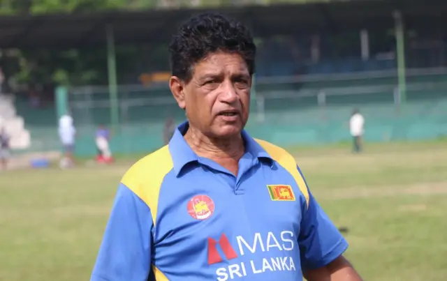 පුහුණුකරු