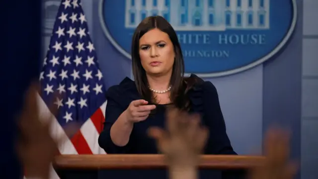 Сара Хакаби