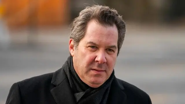 Jeffrey Lichtman