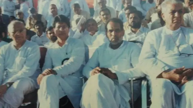 देवीलाल