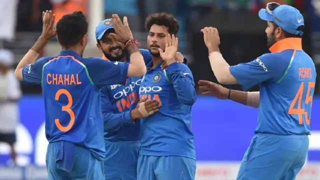 भारत-बांग्लादेश, एशिया कप 2018, indvsban