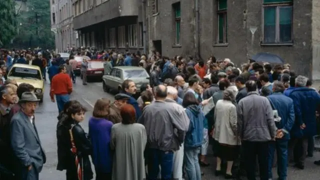 makanan, wabah kelaparan, kelaparan