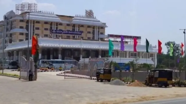 கோப்புப்படம்