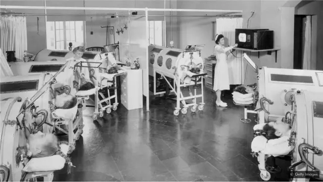 પ્રતીકાત્મક તસવીર