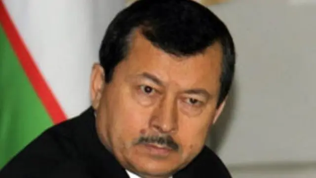 سعیدمومن یتیمف