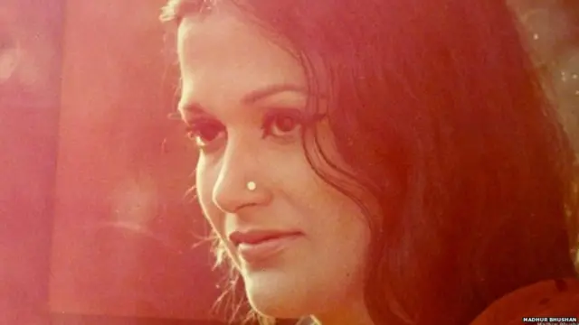 ਮਧੁਬਾਲਾ