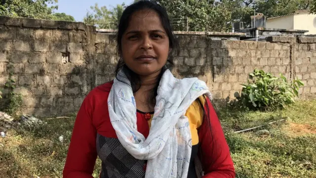 कमला काका