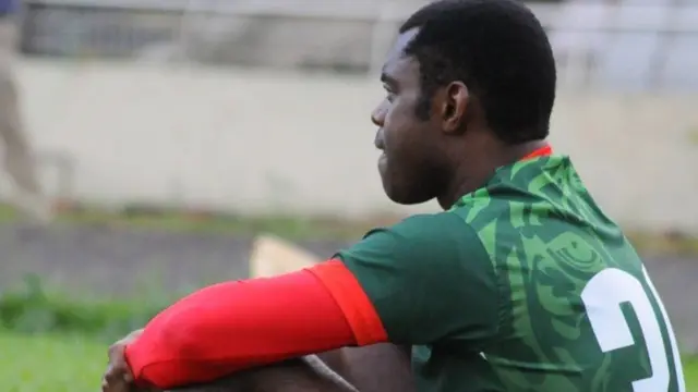 Porno ona oglining sutini yutib yuboradi