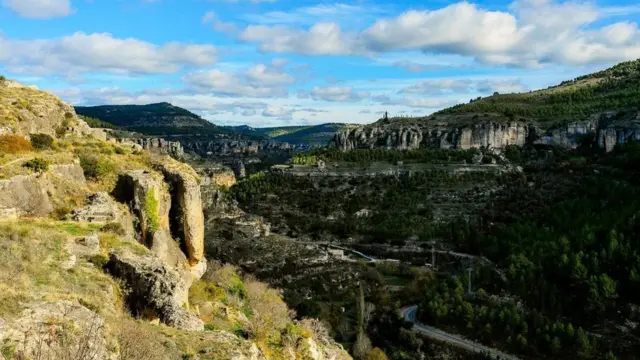 （图片来源: Rodolfo Contreras）