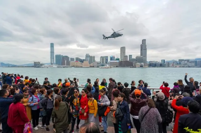 ทัวร์ไทย