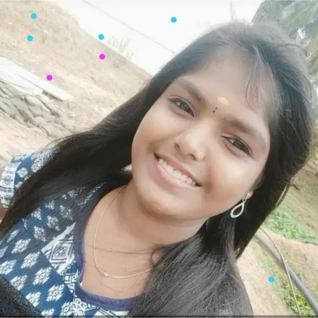 லோகஸ்வரி