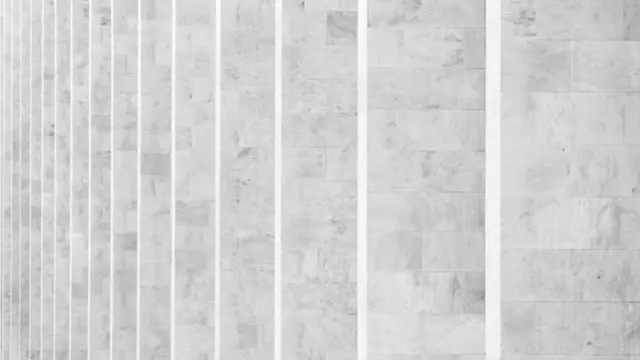 "Геометрия"