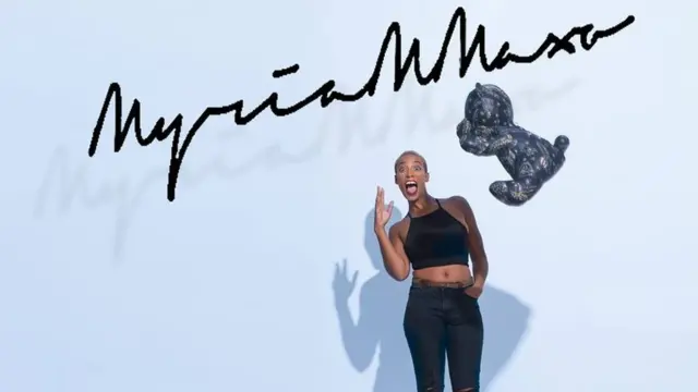 myriammaxo,ours,wax,artiste,design,créatrice