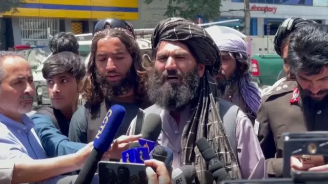 ਗੁਰਦੁਆਰਾ ਕਰਤਾ-ਏ-ਪਰਵਾਨ