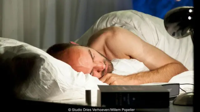 cinta, adam, hawa, tinder