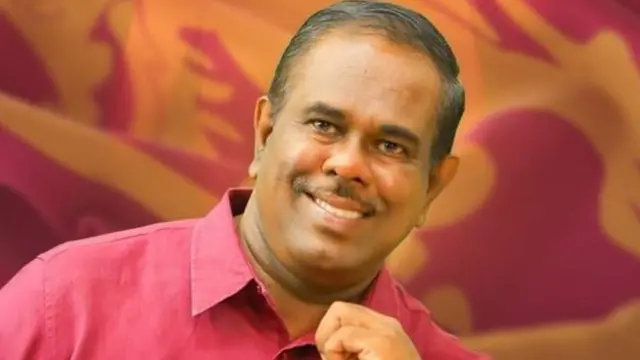 ਅਮਰਕੀਰਤੀ ਅੱਤੂਕਰੋਲੇ