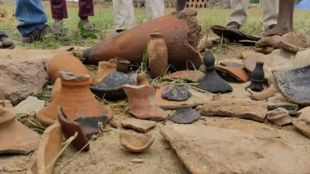 கொடுக்கூர்