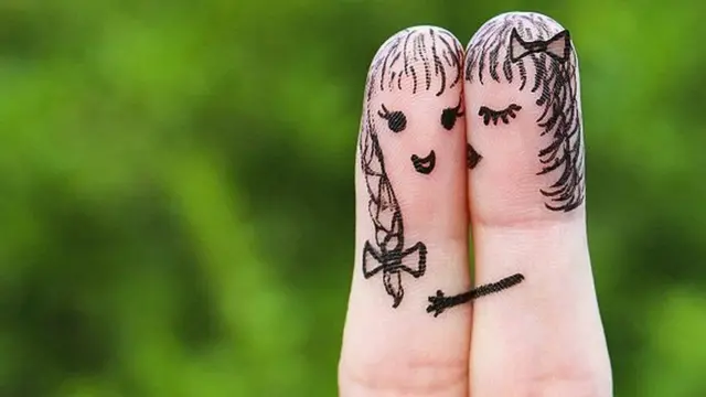 ट्रांसजेंडर नौकरी