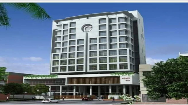 মেধাস্বত্ব কার্যকর করার জন্য বাংলাদেশে কপিরাইট দফতর আছে।