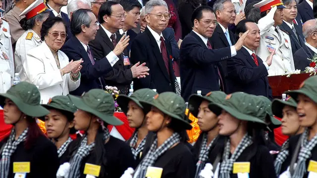 Việt Nam