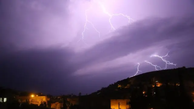 Rayo