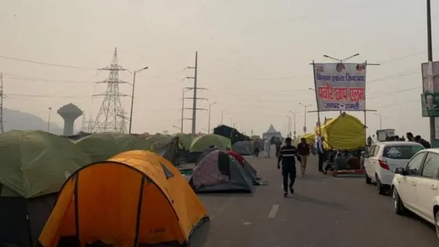 விவசாயிகள்