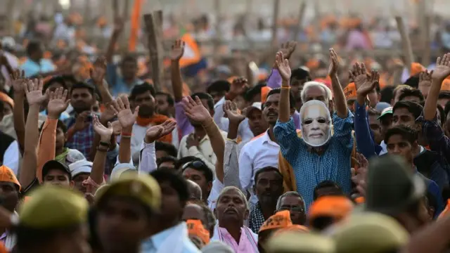 ਐਗਜ਼ਿਟ ਪੋਲ