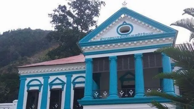 रानीमहल