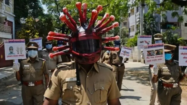 (கோப்புப்படம்)