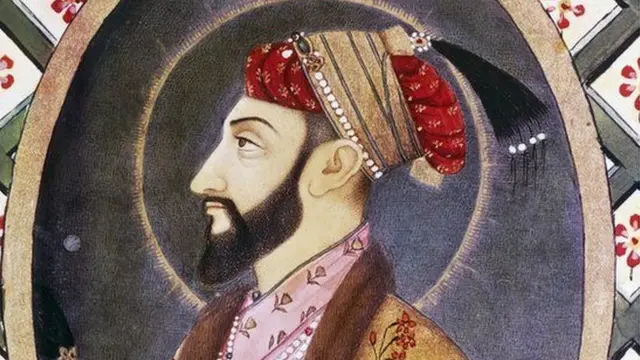 औरंगजेब