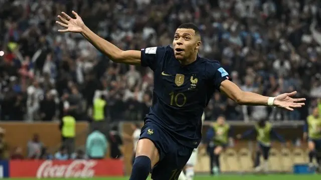 เอ็มบัปเป