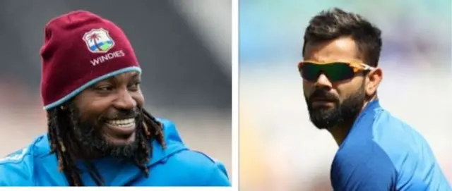 Yalangoch aktrisalarning eng yaxshi fotosuratlari Trannies birga siyish video