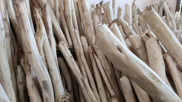 ఏటికొప్పాక బొమ్మలు