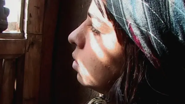 دو فیلم درباره زنان در آپارات