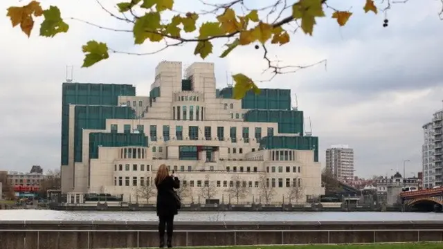 mi6