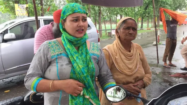 गुरुद्वारा