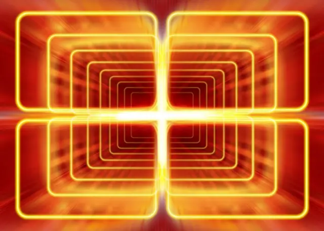 భారత్-చైనా ఉద్రిక్తతలు